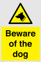 beware-of-the-dog-with-dog-warning-symbol~
